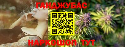 винт Гай
